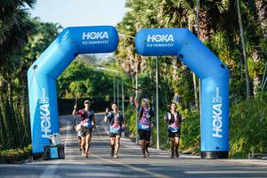 BIB: 
                            <button type="button" onclick="openModal(22572395)" class="btn btn-primary btn-sm float-right btn-popup" data-toggle="modal" data-target=".modal-high-quality">
                        <i class="fas fa-shopping-cart"></i> Add to Cart
                    </button>
                                            <button type="button" onclick="isThisMe(22572395, true)" class="btn btn-success btn-sm float-right btn-popup btn-isme hidden" data-toggle="tooltip" data-placement="bottom" title="นี่คือรูปของคุณใช่ไหม คลิกที่นี่เพื่อเอาเข้าอัลบั้ม">
                        <i class="fas fa-plus"></i> Add to album
                    </button>
                    <button type="button" onclick="isThisMe(22572395, false)" class="btn btn-warning btn-sm float-right btn-popup btn-isnotme hidden">
                        <i class="fas fa-ban"></i> Remove from album
                    </button>